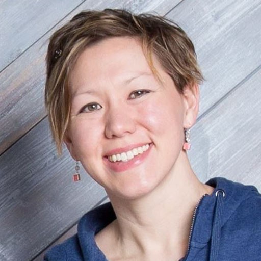 Brittany Wiscombe