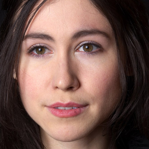 Valérie Descheneaux