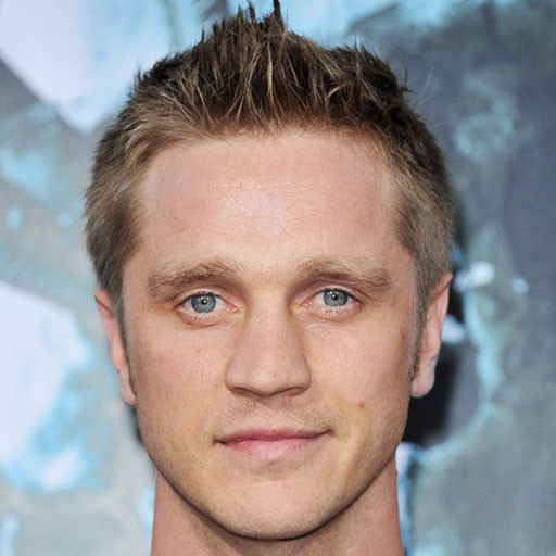 Devon Sawa