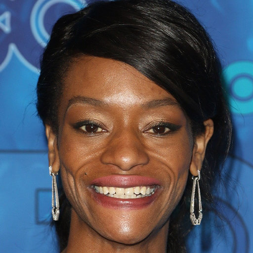 Sufe Bradshaw