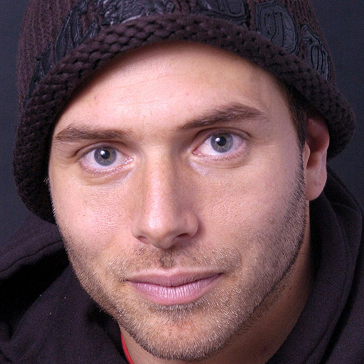 Rick Salomon