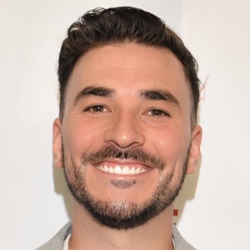 Mike Dargatis