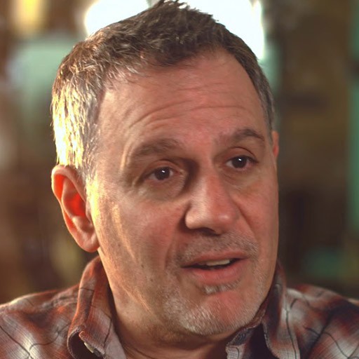 Tom Sierchio