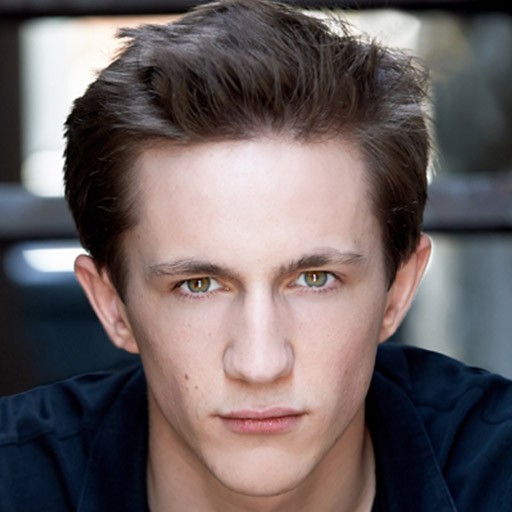 Andrew Chown