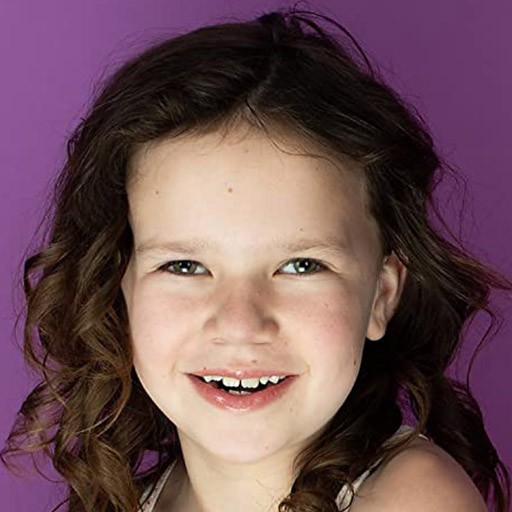 Sierra Maltby