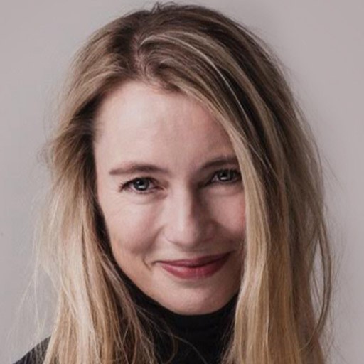 Michelle Johnston