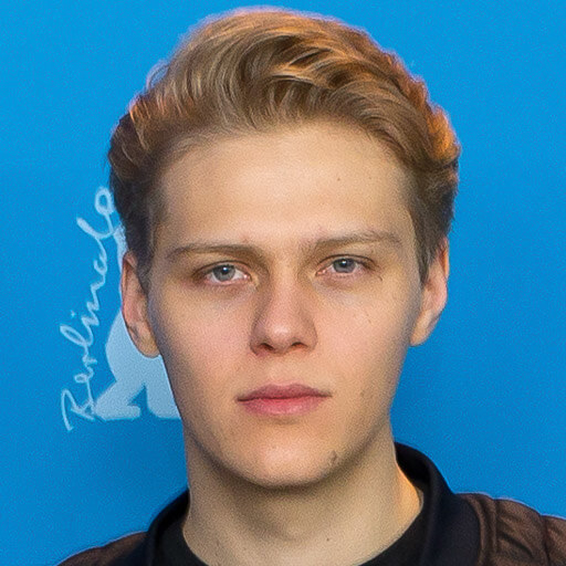 Jakub Gierszal