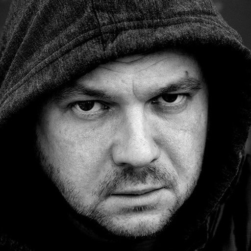 Piotr Zapala