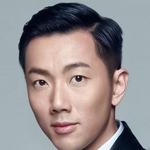 Wilfred Lau