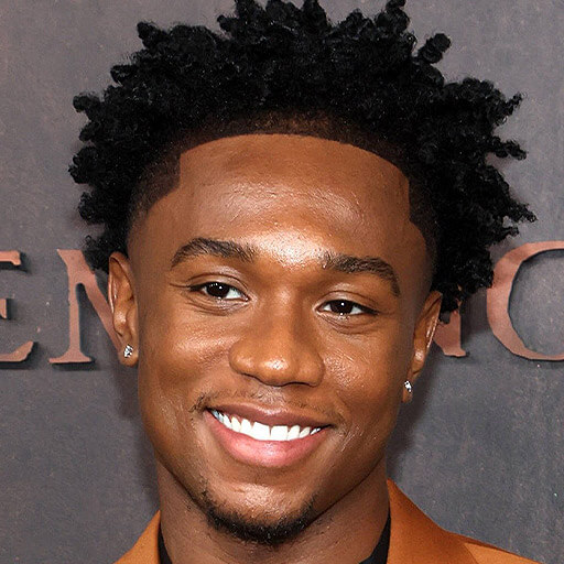 Jabbar Lewis
