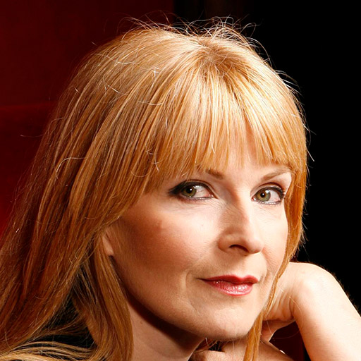 Toyah Willcox