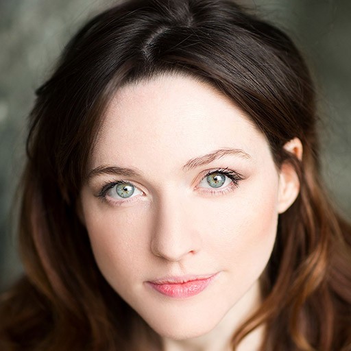 Katie Sheridan