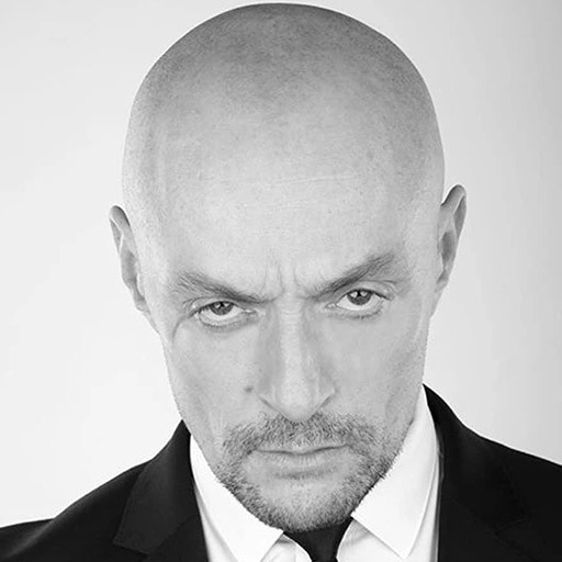 Sean Cronin