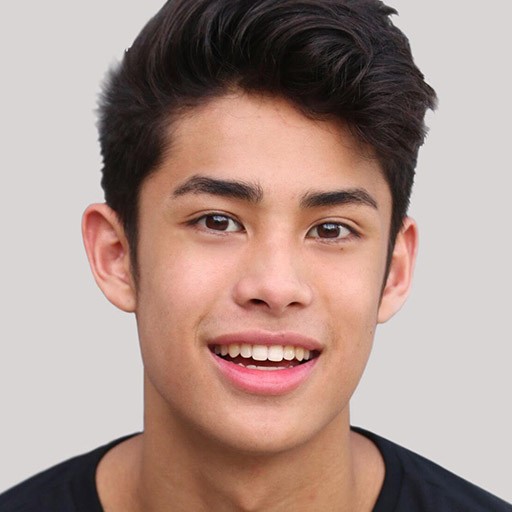 Donny Pangilinan