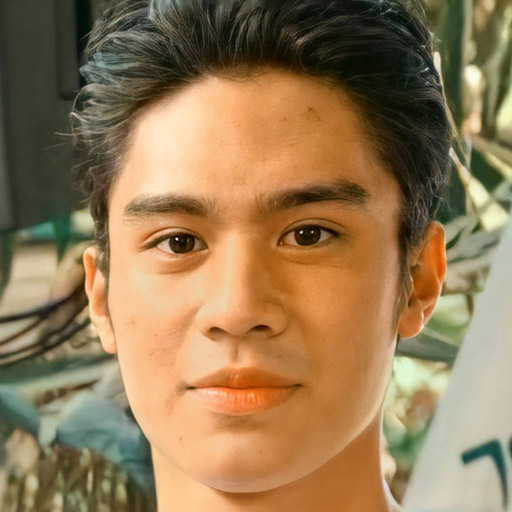 Jeremiah Lisbo