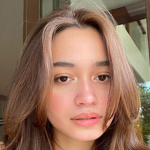 Angelina Cruz