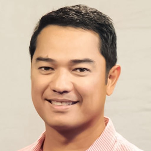 Ariel Rivera