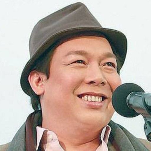 John Lapus