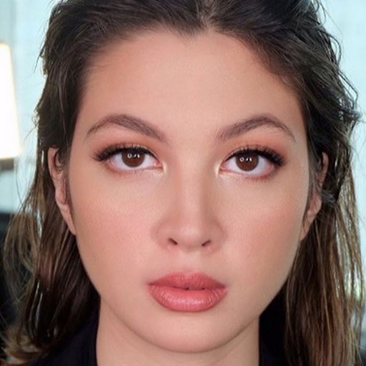 Arabella Davao