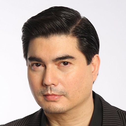 Lloyd Samartino