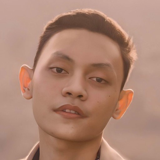 Esnyr Ranollo