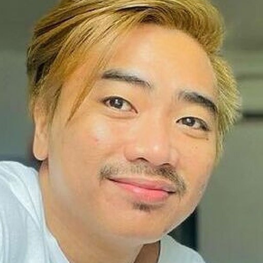 John Leo Garcia