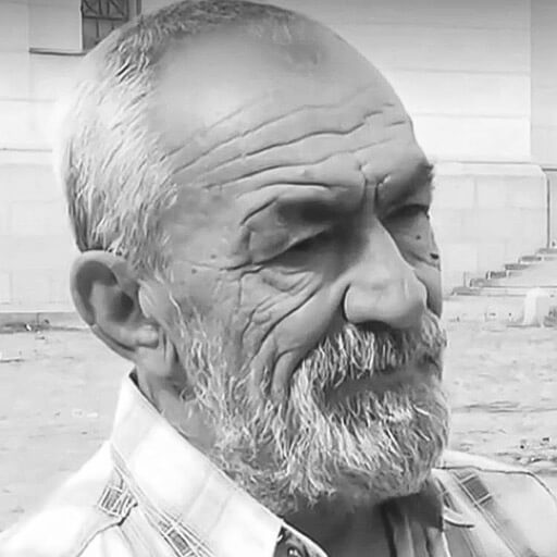 Sergei Erlish