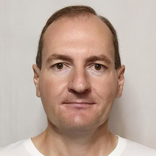 Alexander Maskelyne