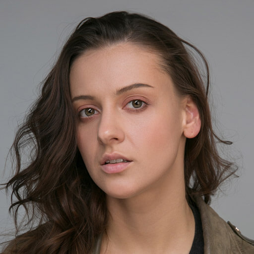 Olga Guseva