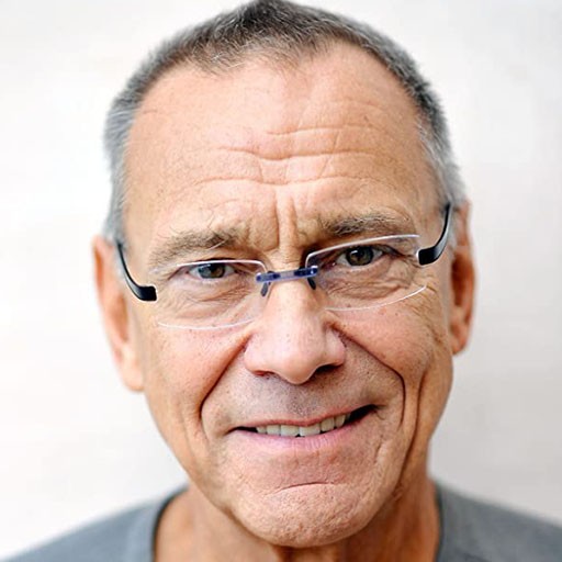 Andrey Konchalovskiy