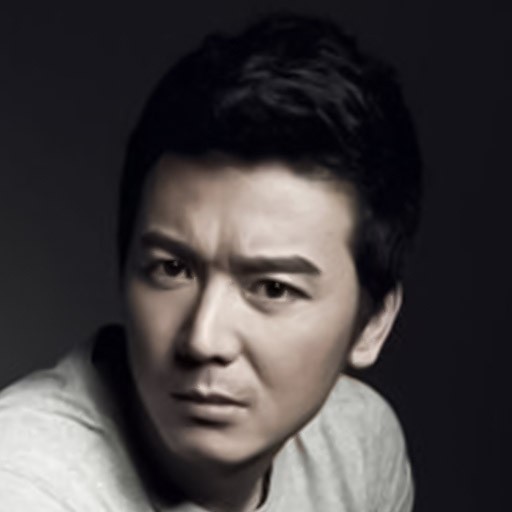 Fei Rong