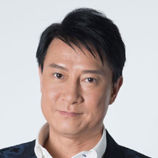 Sek-Ming Lau
