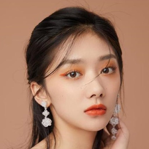 Yinglu Wang
