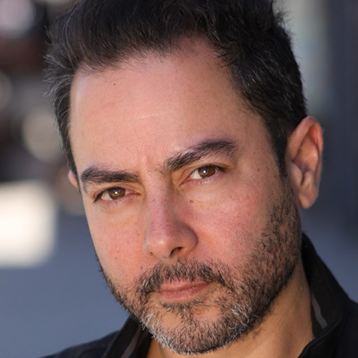 Jaime Aymerich