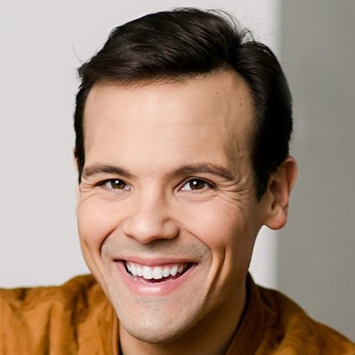 David Portilla Portilla