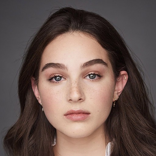 Gabriella Baldacchino