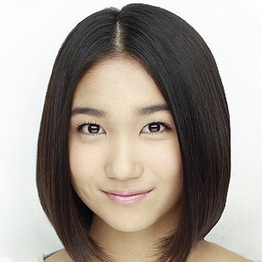 Hikari Takara