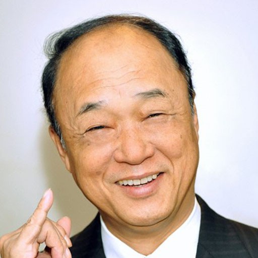 Ryôsei Tayama