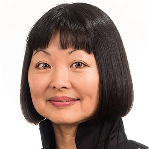 Yôko Kita
