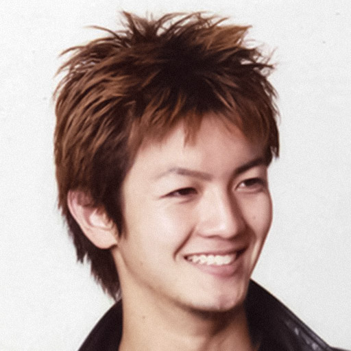 Sôtarô Suzuki