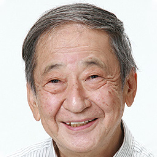 Katsumi Nakayama