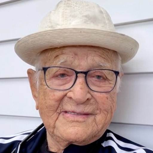 Norman Lear