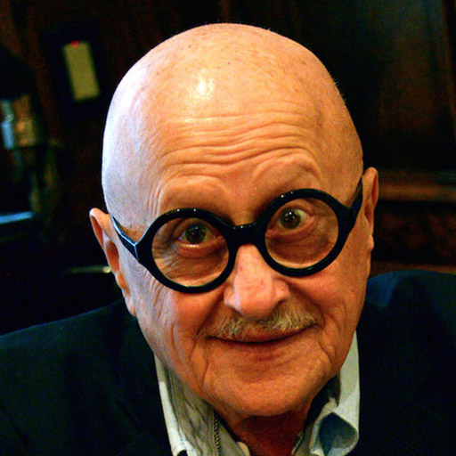Lawrence Wolf