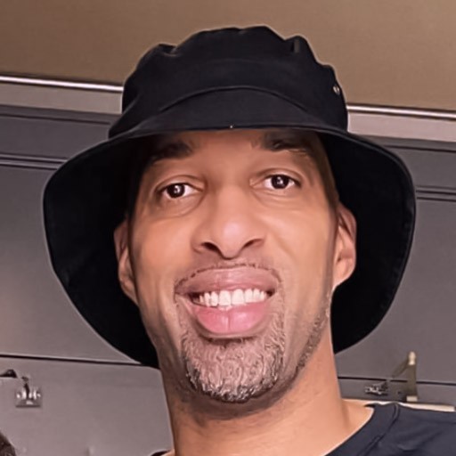 Loren G. Woods