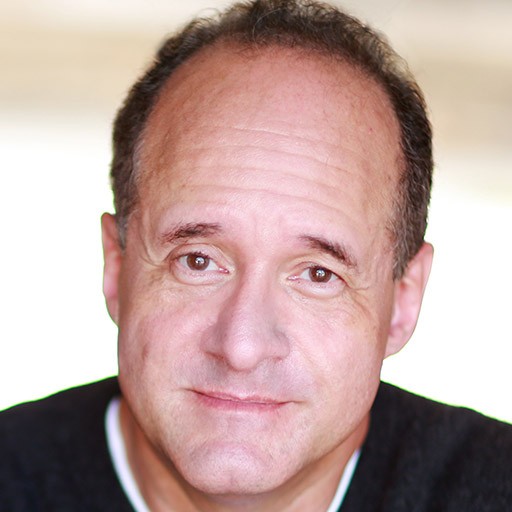 Adam Grupper
