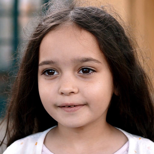 Chiara Abalsamo