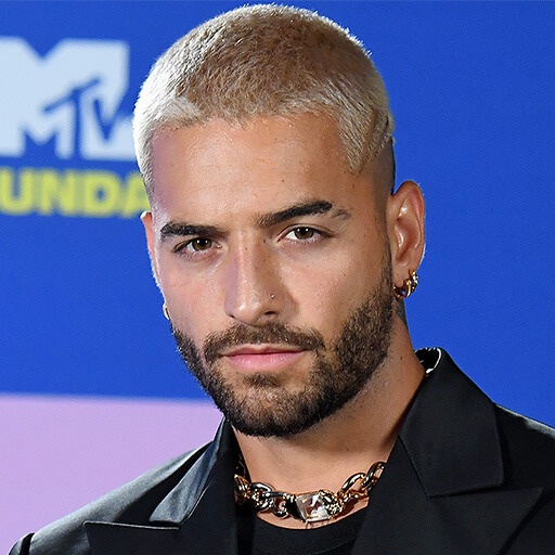 Maluma