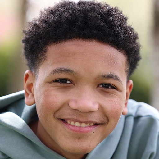 Tristan-Lee Edwards