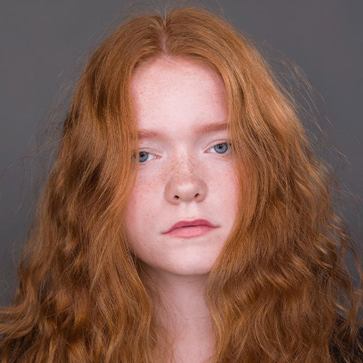 Scarlett Earls