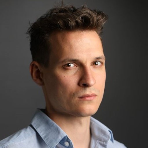 Timo Wagner